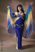 Danse Orientale-0003